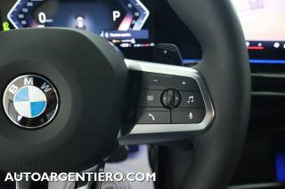 BMW 218 usata, con Immobilizzatore elettronico