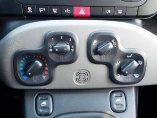 FIAT Panda usata 18