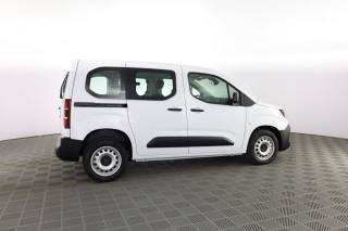 OPEL Combo Life usata 2