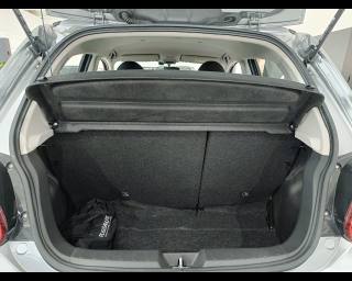 MITSUBISHI Space Star usata, con Sensore di pioggia