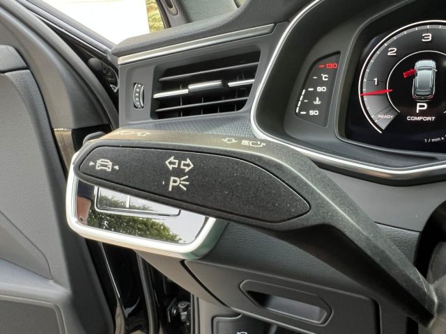 AUDI A6 allroad usata 23