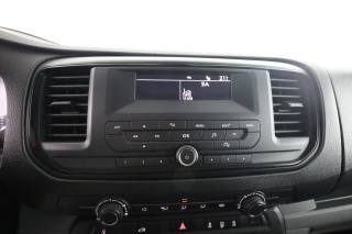 FIAT Scudo usata 6