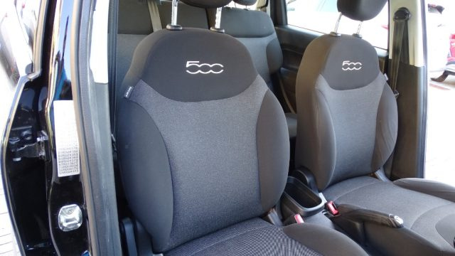 FIAT 500L usata 60