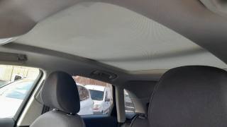 AUDI Q3 usata, con Fendinebbia