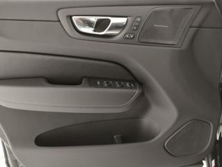VOLVO XC60 usata, con Regolazione elettrica sedili
