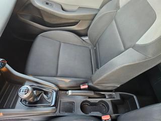 RENAULT Clio usata, con Controllo trazione
