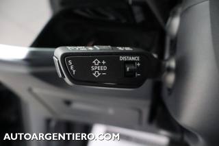 AUDI Q3 usata, con Fendinebbia