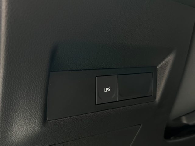 RENAULT Captur usata, con Isofix