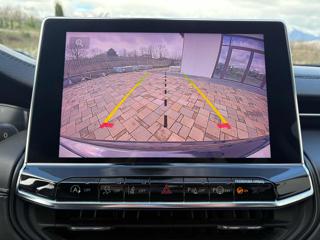 JEEP Compass usata, con Cruise Control