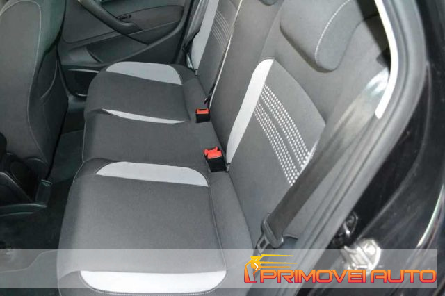VOLKSWAGEN Polo usata, con Controllo trazione