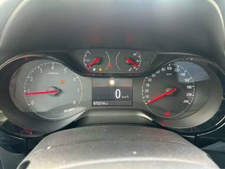 OPEL Corsa usata, con Chiusura centralizzata