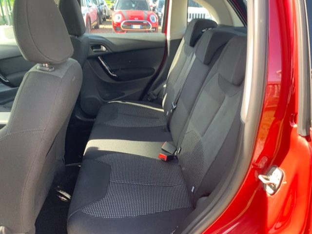 CITROEN C3 usata, con Climatizzatore