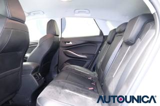 OPEL Grandland usata, con Start/Stop Automatico