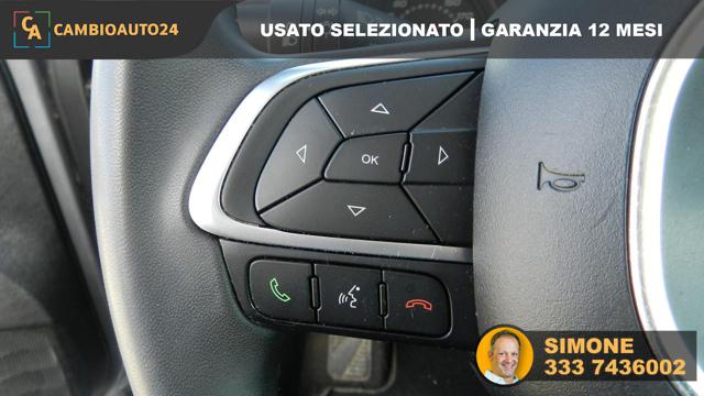 FIAT Tipo usata 73