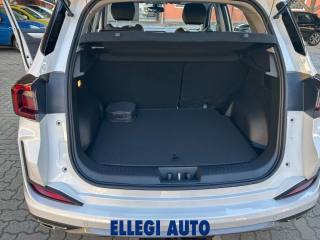 EMC Sei usata, con Cruise Control