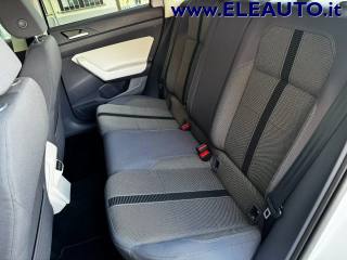VOLKSWAGEN Polo usata, con Immobilizzatore elettronico