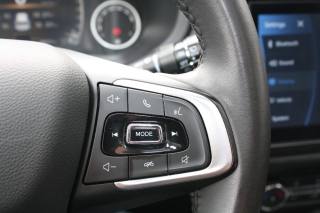 DR MOTOR DR 4.0 usata, con Specchietti laterali elettrici