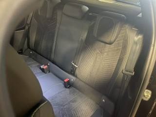 PEUGEOT 208 usata, con ESP