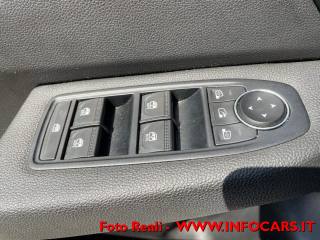 MITSUBISHI Colt usata, con Autoradio digitale