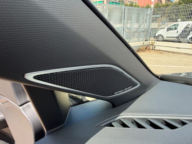 VOLKSWAGEN Golf GTI usata, con Cronologia tagliandi