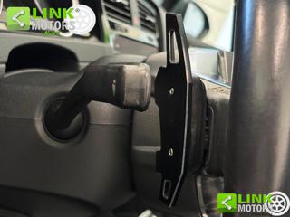 VOLKSWAGEN Golf usata 21