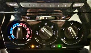 LANCIA Ypsilon usata, con Vivavoce