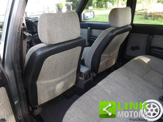 ALFA ROMEO 75 usata 11