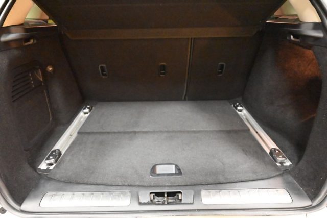 LAND ROVER Range Rover Evoque usata 29