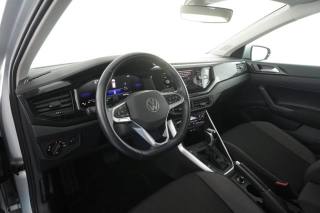 VOLKSWAGEN Polo usata 7