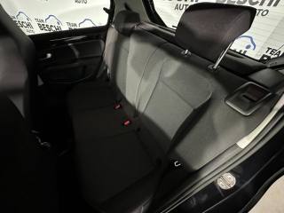 VOLKSWAGEN up! usata, con Climatizzatore