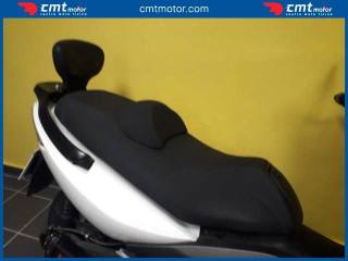 KYMCO Xciting 300 usata 9