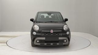 FIAT 500L usata, con Cerchi in lega