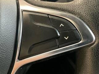 DACIA Duster usata 22