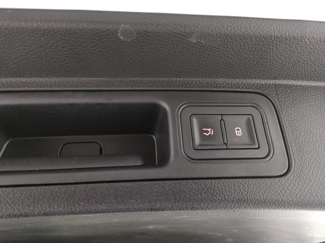 BYD Seal usata, con Touch screen