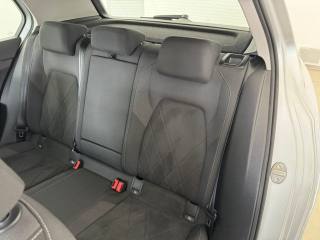 VOLKSWAGEN Golf usata, con Controllo trazione