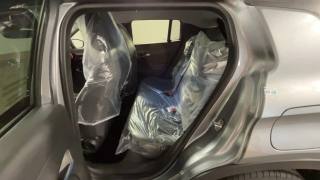 JEEP Avenger usata, con Cruise Control