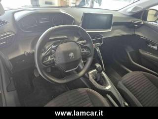 PEUGEOT 208 usata, con Vetri oscurati