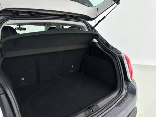 FIAT 500X usata, con Immobilizzatore elettronico