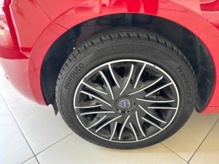 LANCIA Ypsilon usata 26