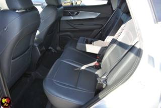 DR MOTOR DR 5.0 usata, con Regolazione elettrica sedili