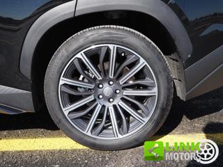 SPORTEQUIPE Sportequipe 6 GT usata 39