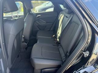 AUDI Q3 usata, con Chiusura centralizzata