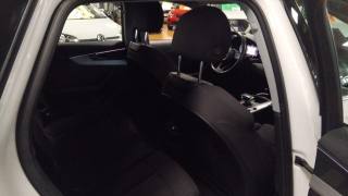 AUDI A4 usata, con Immobilizzatore elettronico