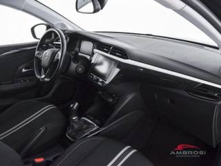 OPEL Corsa usata 11