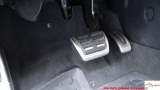 AUDI Q3 usata 99