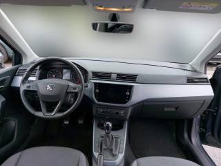 SEAT Arona usata, con Alzacristalli elettrici