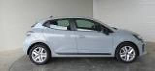 RENAULT Clio usata, con Airbag Passeggero