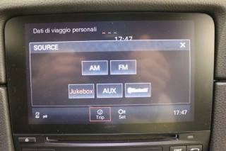 PORSCHE 718 Spyder usata 26