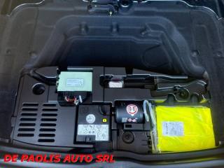 MERCEDES-BENZ B 180 usata, con USB