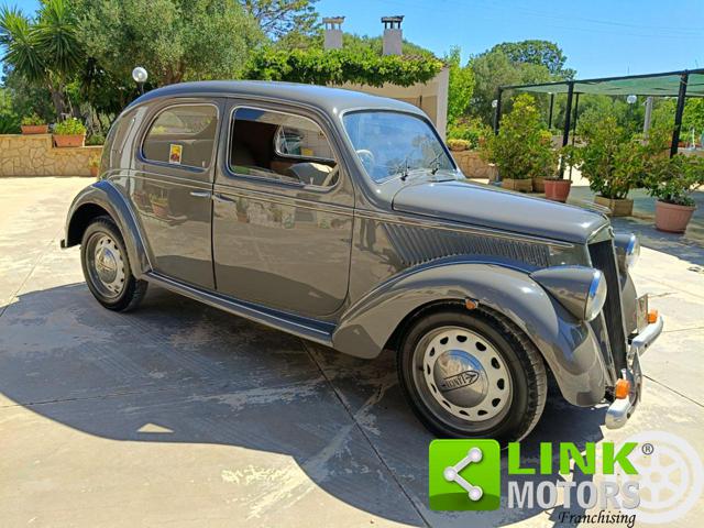 LANCIA Ardea usata 3